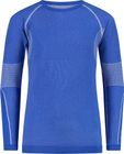 KID Seamless Sweat