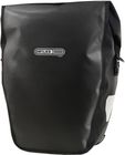 Back-roller Core 20L