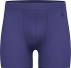 The Natural Merino 160 Sports Underwear Boxers