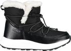 Sheratan WMN Snow Boots WP