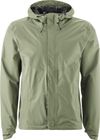 Save Jacket Essential M