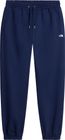 Mens TNF Essential Simple Dome Relaxed Pant