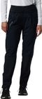 W Venon Softshell Pant