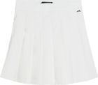 Adina Golf Skirt