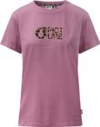 Basement Tee W
