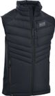 Brunnenkopf Ultra - Hybrid Thermoweste