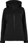 Jodie W Ski Jacket