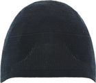 Active Pro Beanie