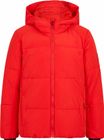Awar-z Jacket Junior Unisex