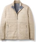 Microlighter Jacket