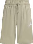 Essentials Climacool Shorts