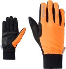 SMU 18-bike WS 414 Bike Glove Unisex