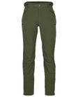 Abisko Light Stretch Trouser