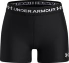 Heatgear Shorty