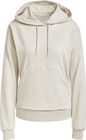 Essentials Small Logo French Terry Hoodie