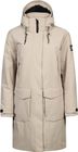 Kallio W DX Parka