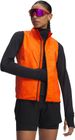 Velociti CW Storm Vest