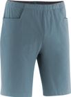 Me Radar Shorts
