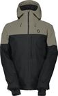 Jacket M's Ultimate Dryo 10