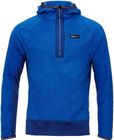 Men Vertical Hoodie