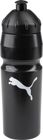 'new' Waterbottle Plastic 0,75 l