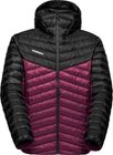 Albula IN Hooded Jacket Men
