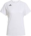 Volleyball Hilo Shorts Sleeve Jersey