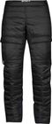 Keb Touring Padded Trousers W