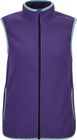 Damen Trekking Weste