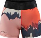 Core Essence HOT Pants Women