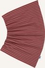 Tunneli Twist