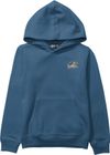 Lurking Boys Fleece