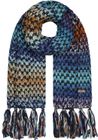 Nicole Scarf