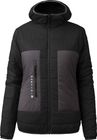 Firstline Padded Jacket G-loftw