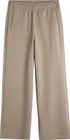 Cove Sweatpants