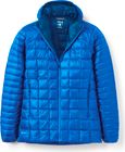 Mythic Alpine Light Jacket