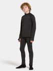 Yotta Kids SET