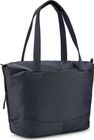 Subterra 2 Tote - Vetiver Gray