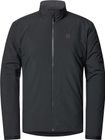 Mimic Alert Jacket Men
