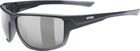 Sportstyle 230