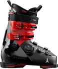 Hawx Prime 100 BOA