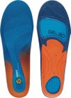 Cushioning GEL 3D