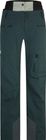 Ranva Lady Pants Ski