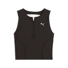 W Run Velocity AOP Woven Jacket