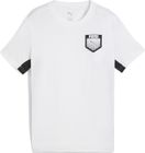 Active Sports Graphic Tee B