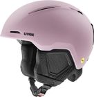 Monte LT Mips
