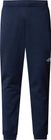Mens Reaxion Fleece Jogger