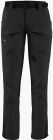 Gere 3.0 Pants Regular M's