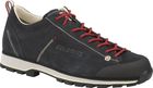 Shoe 54 Low