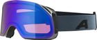 Blackcomb Q-lite